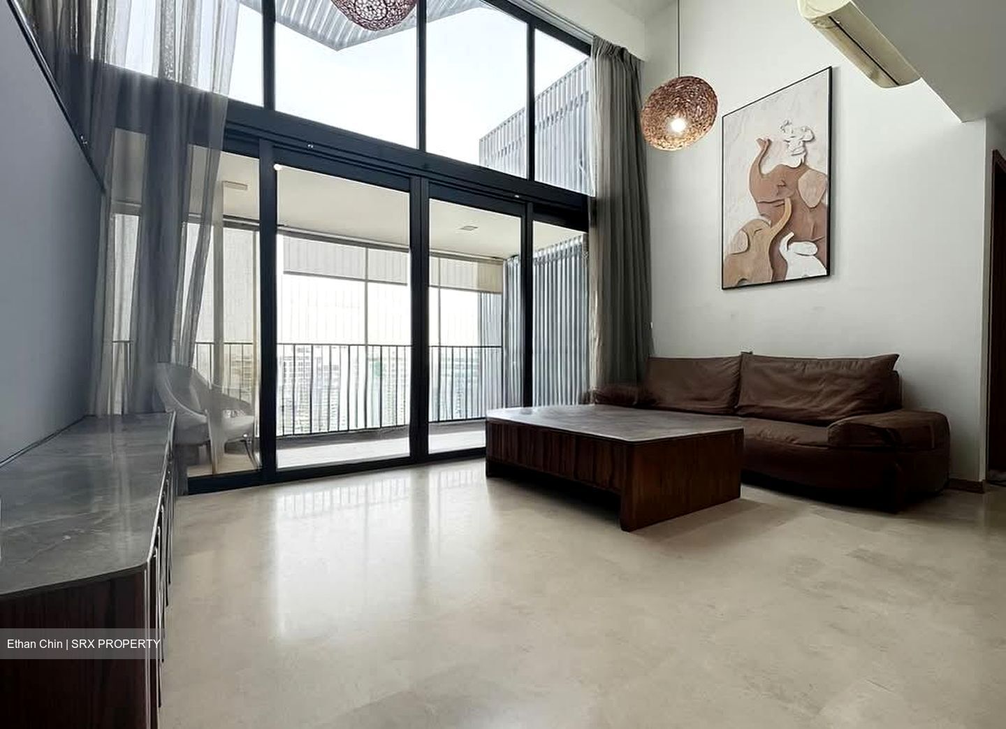 River Isles (D19), Condominium #579196881